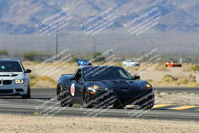 media/Nov-10-2024-Speed Ventures (Sun) [[498b179db7]]/2-Orange Group/Session 2 (Turn 4 and 9)/